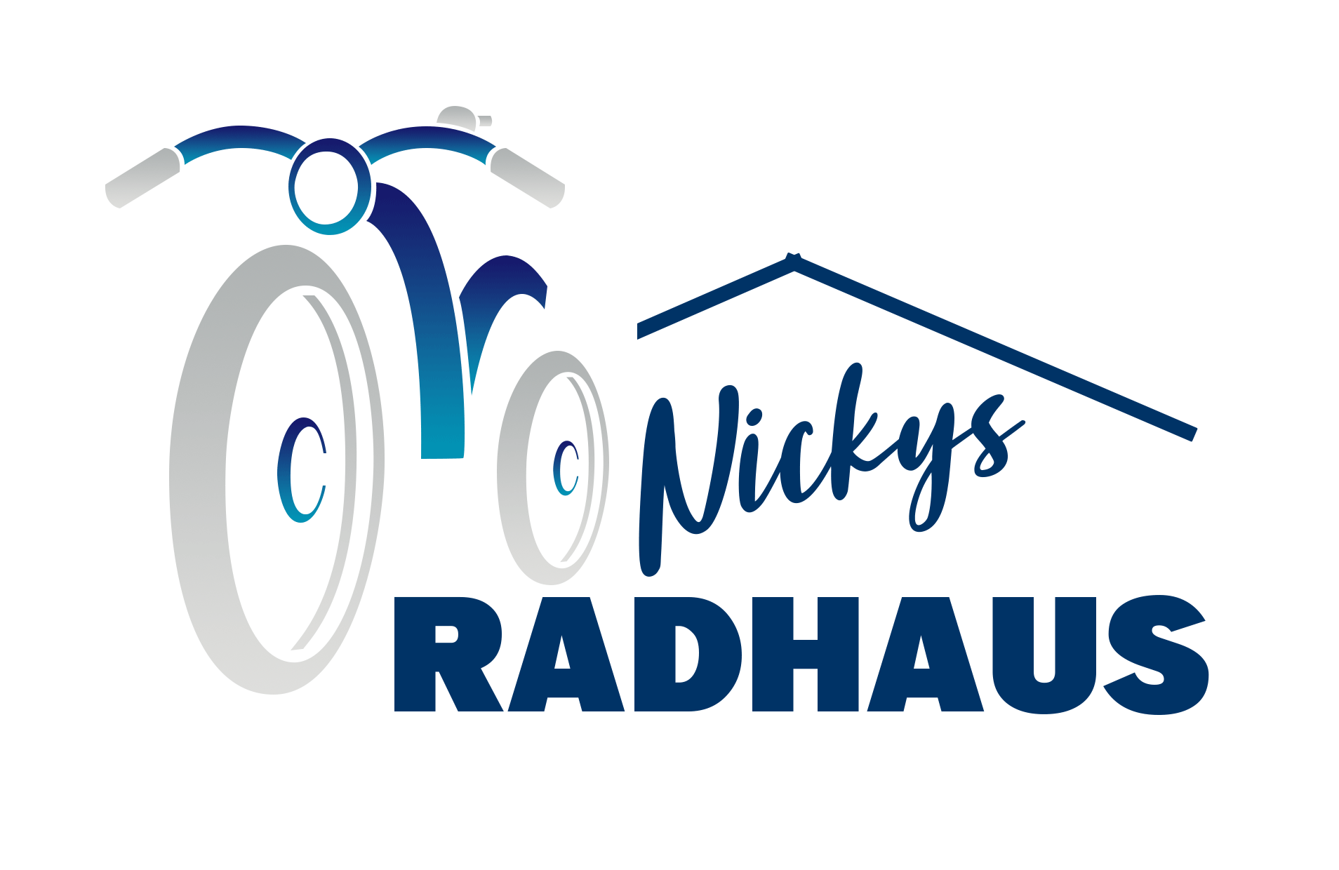 Nickys Radhaus